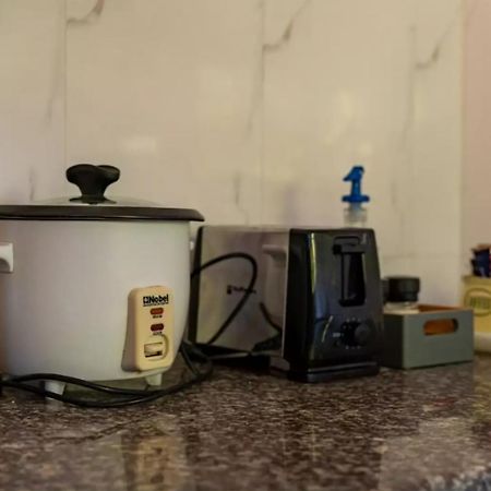 Milles Montagnes Residence Anse Royale Ngoại thất bức ảnh